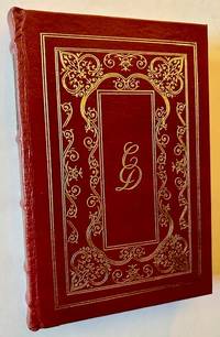 The Mystery of Edwin Drood