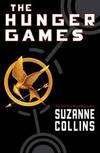 Hunger Games - Audio