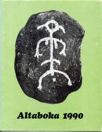 Altaboka 1990