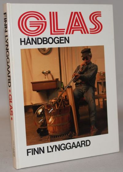 Glashåndbogen.