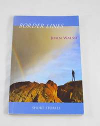 Border Lines