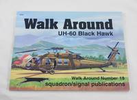 UH-60 Blackhawk - Walk Around No. 19