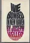 We Bombed in New Haven