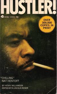 Hustler!
