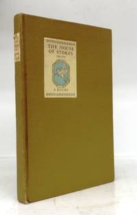 image of The House of Stokes 1881-1926: A Record