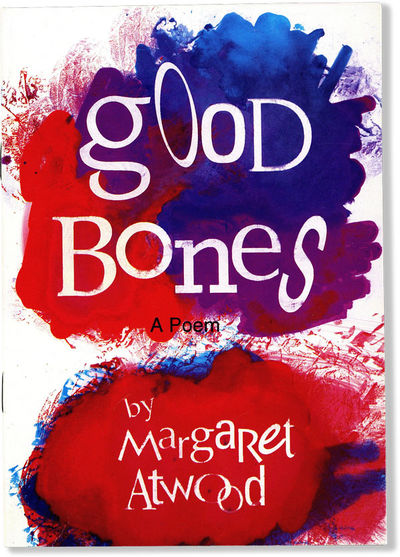 Good Bones