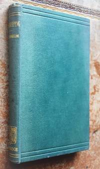 image of Fifteen Studies In Book-Keeping
