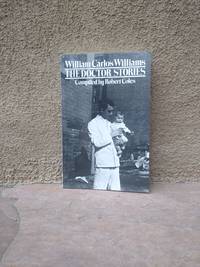 The Doctor Stories