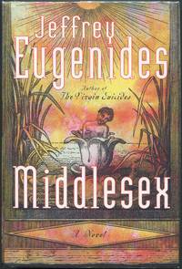 image of Middlesex