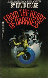 From the Heart of Darkness