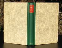 cover of Below Scafell -- 1955 FIRST EDITION