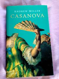 Casanova