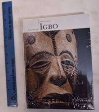 image of Igbo