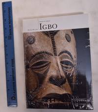 Igbo by Cole, Herbert M - 2013