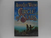 Circle of Stars (signed)