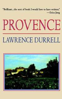 Provence