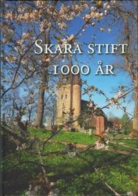 Skara stift 1000 år.
