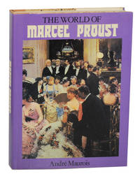 The World of Marcel Proust