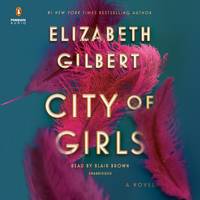 City Of Girls