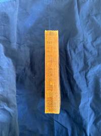 Steamboat Disasters and Railroad Accidents in the United States.