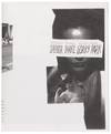 Splater Three Gorky Park (SIGNED)