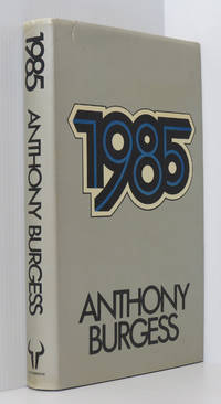 cover of 1985