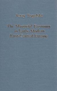 Http Biblio Co Uk Book France Summary Review Work Benjamin Constant D 857813111 Https D3525k1ryd2155 Cloudfront Net H 111 813 857813111 0 M Jpg 2020 12 10 Http Biblio Co Uk Book Parliamentary Government Japan Hng Bushby D 857813384 Https Http Biblio Co Uk Book France Summary Review Work Benjamin Constant D 857813111 Https D3525k1ryd2155 Cloudfront Net H 111 813 857813111 0 M Jpg 2020 12 10 Http Biblio Co Uk Book Parliamentary Government Japan Hng Bushby D 857813384 Https