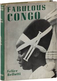 Fabulous Congo