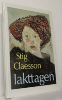 Iakttagen.