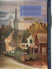 image of Chanhassen: A Centennial History