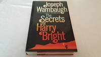 image of The Secrets of Harry Bright