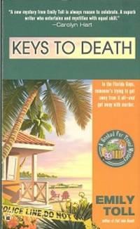 Keys to Death