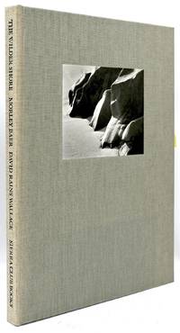 [SPECIAL PRESS] [SIGNED] THE WILDER SHORE