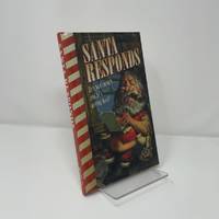 Santa Responds