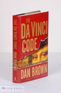 The Da Vinci Code