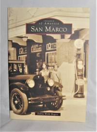 San Marco (Images of America)