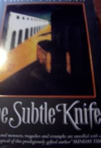 Adult Edition (His Dark Materials S.)