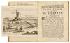 Relation de plusieurs Voyages faits en Hongrie, Servie, Bulgarie, Macedoine, Thesalie, Austriche, Styrie, Carinthie, Carniole & Friuli