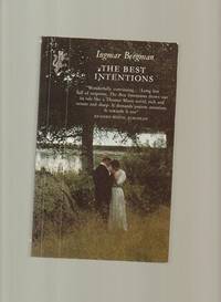 Best Intentions