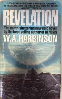 Revelation