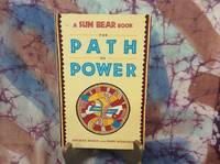 the Path of Power by Bear, Sun - 1987