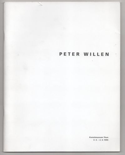 Schichtwechsel