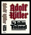 Adolf Hitler