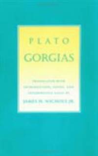 Gorgias