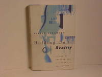 Holding on to Reality: The Nature of Information at the Turn of the Millennium