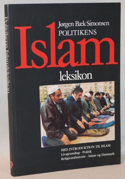 Politikens islamleksikon.