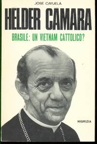 HELDER CAMARA