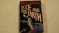 ECCE And Old Earth