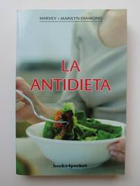La Antidieta
