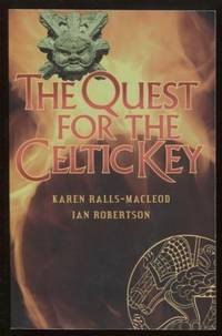 The Quest for the Celtic Key